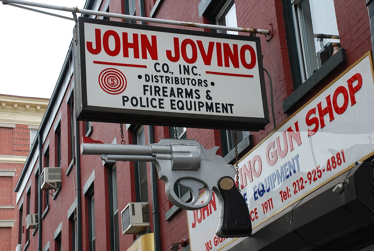 6.1 John Jovino Sign.jpg